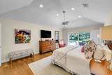 4961 Bocaire Boulevard - Photo 46