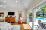 4961 Bocaire Boulevard - Photo 47