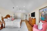 4961 Bocaire Boulevard - Photo 48