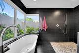 4961 Bocaire Boulevard - Photo 53