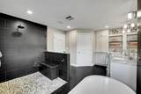 4961 Bocaire Boulevard - Photo 56