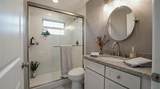4961 Bocaire Boulevard - Photo 57