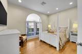 4961 Bocaire Boulevard - Photo 58