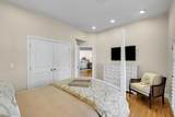 4961 Bocaire Boulevard - Photo 59