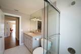 4961 Bocaire Boulevard - Photo 60