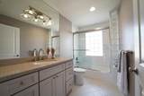 4961 Bocaire Boulevard - Photo 61