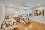 4961 Bocaire Boulevard - Photo 62