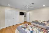 4961 Bocaire Boulevard - Photo 63