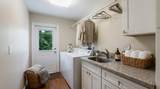 4961 Bocaire Boulevard - Photo 64