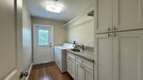 4961 Bocaire Boulevard - Photo 65