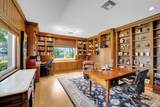 4961 Bocaire Boulevard - Photo 67