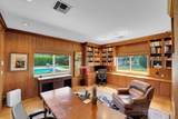 4961 Bocaire Boulevard - Photo 68