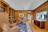 4961 Bocaire Boulevard - Photo 69