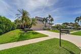 4961 Bocaire Boulevard - Photo 7