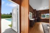 4961 Bocaire Boulevard - Photo 70