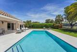 4961 Bocaire Boulevard - Photo 71