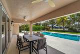 4961 Bocaire Boulevard - Photo 72