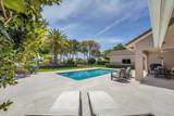 4961 Bocaire Boulevard - Photo 73