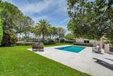 4961 Bocaire Boulevard - Photo 74