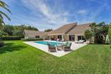 4961 Bocaire Boulevard - Photo 75