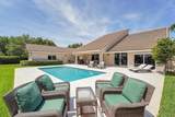 4961 Bocaire Boulevard - Photo 76
