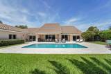 4961 Bocaire Boulevard - Photo 77