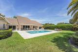 4961 Bocaire Boulevard - Photo 78