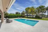 4961 Bocaire Boulevard - Photo 79