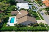 4961 Bocaire Boulevard - Photo 8
