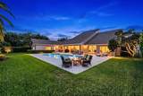 4961 Bocaire Boulevard - Photo 80