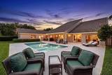 4961 Bocaire Boulevard - Photo 81