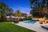4961 Bocaire Boulevard - Photo 82