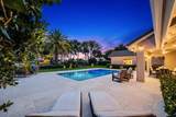 4961 Bocaire Boulevard - Photo 83
