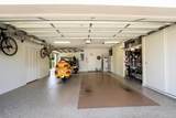 4961 Bocaire Boulevard - Photo 84