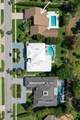 4961 Bocaire Boulevard - Photo 85