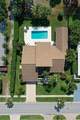 4961 Bocaire Boulevard - Photo 86