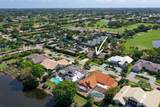 4961 Bocaire Boulevard - Photo 87