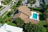 4961 Bocaire Boulevard - Photo 88