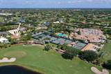 4961 Bocaire Boulevard - Photo 89