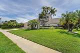 4961 Bocaire Boulevard - Photo 9
