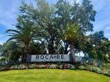 4961 Bocaire Boulevard - Photo 90