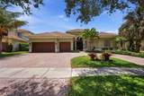 4228 Cedar Creek Ranch Circle - Photo 1
