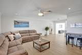 3930 21st Avenue - Photo 10