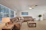 3930 21st Avenue - Photo 11