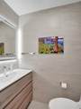 3930 21st Avenue - Photo 12