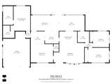 3930 21st Avenue - Photo 13