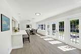 3930 21st Avenue - Photo 14