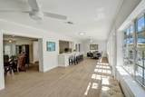 3930 21st Avenue - Photo 15