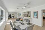 3930 21st Avenue - Photo 16