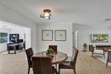 3930 21st Avenue - Photo 17